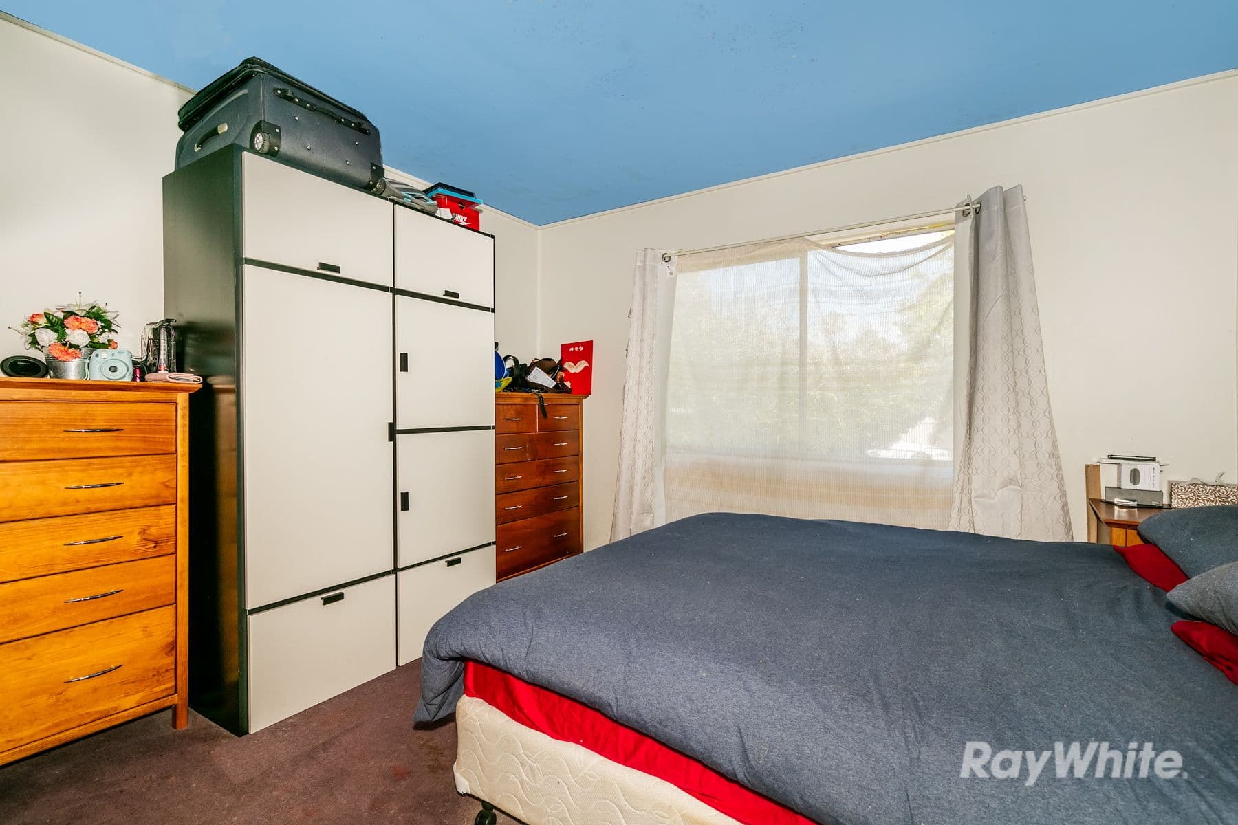 39 Winifred Street, Kingston QLD 4114, Kingston - Thumbnail 5