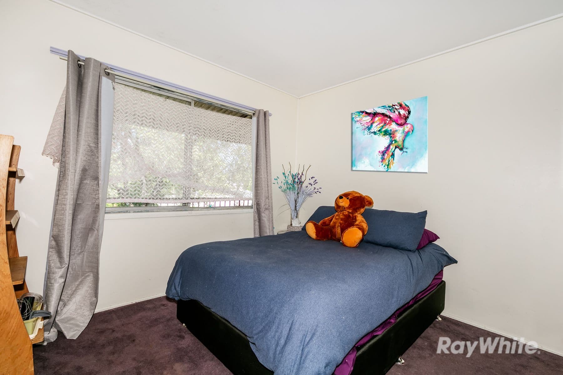 39 Winifred Street, Kingston QLD 4114, Kingston - Thumbnail 6