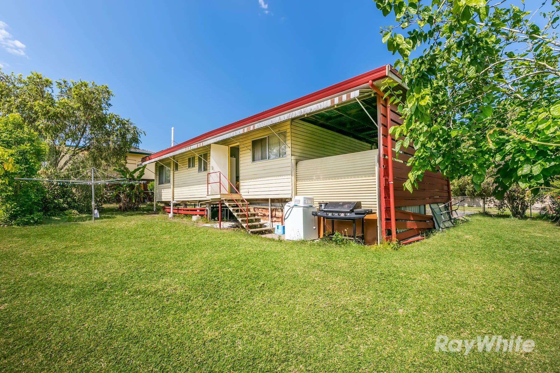 39 Winifred Street, Kingston QLD 4114, Kingston - Thumbnail 8