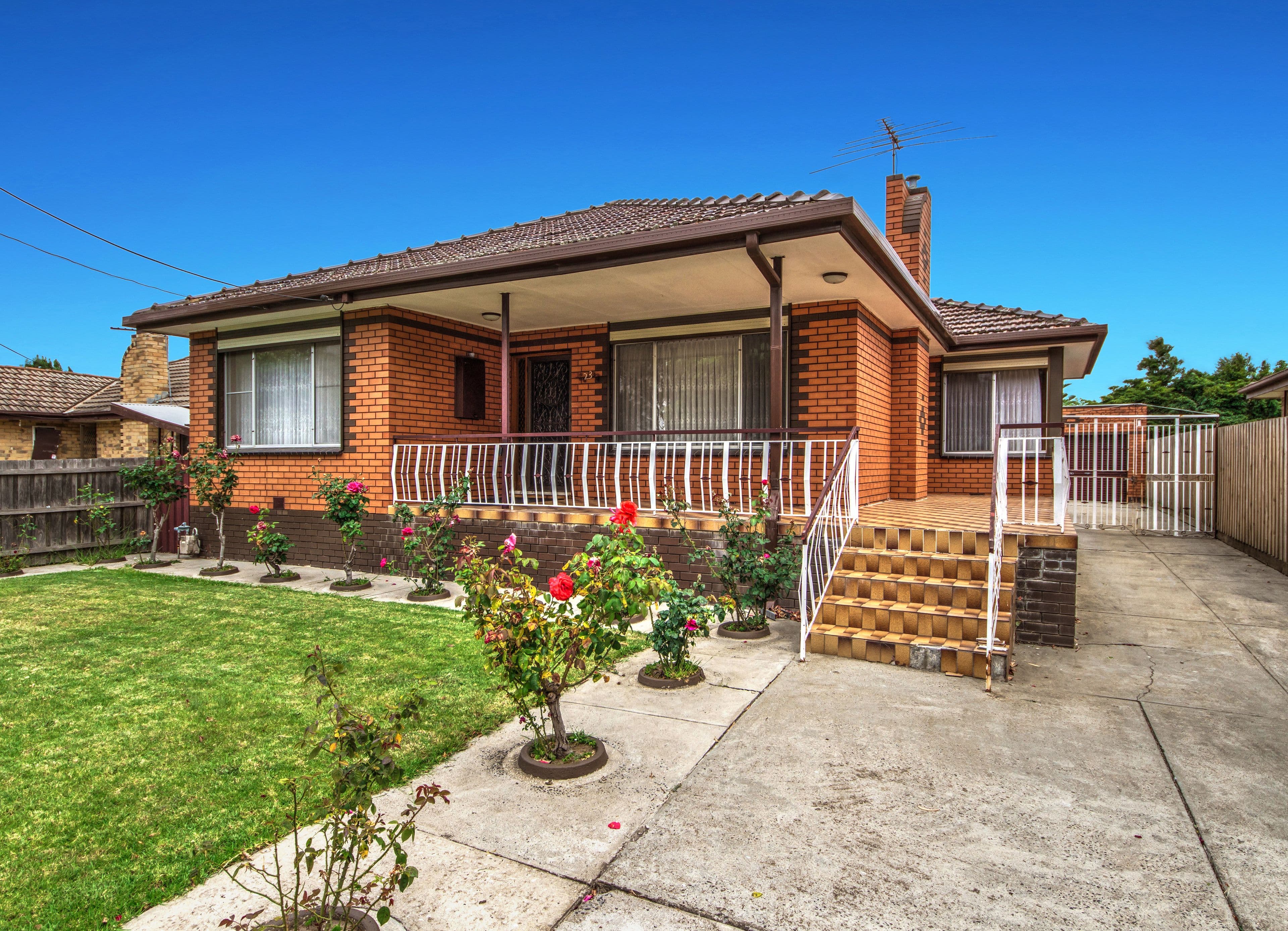 23 Glyndon Avenue, St Albans VIC 3021, St Albans - Image 1