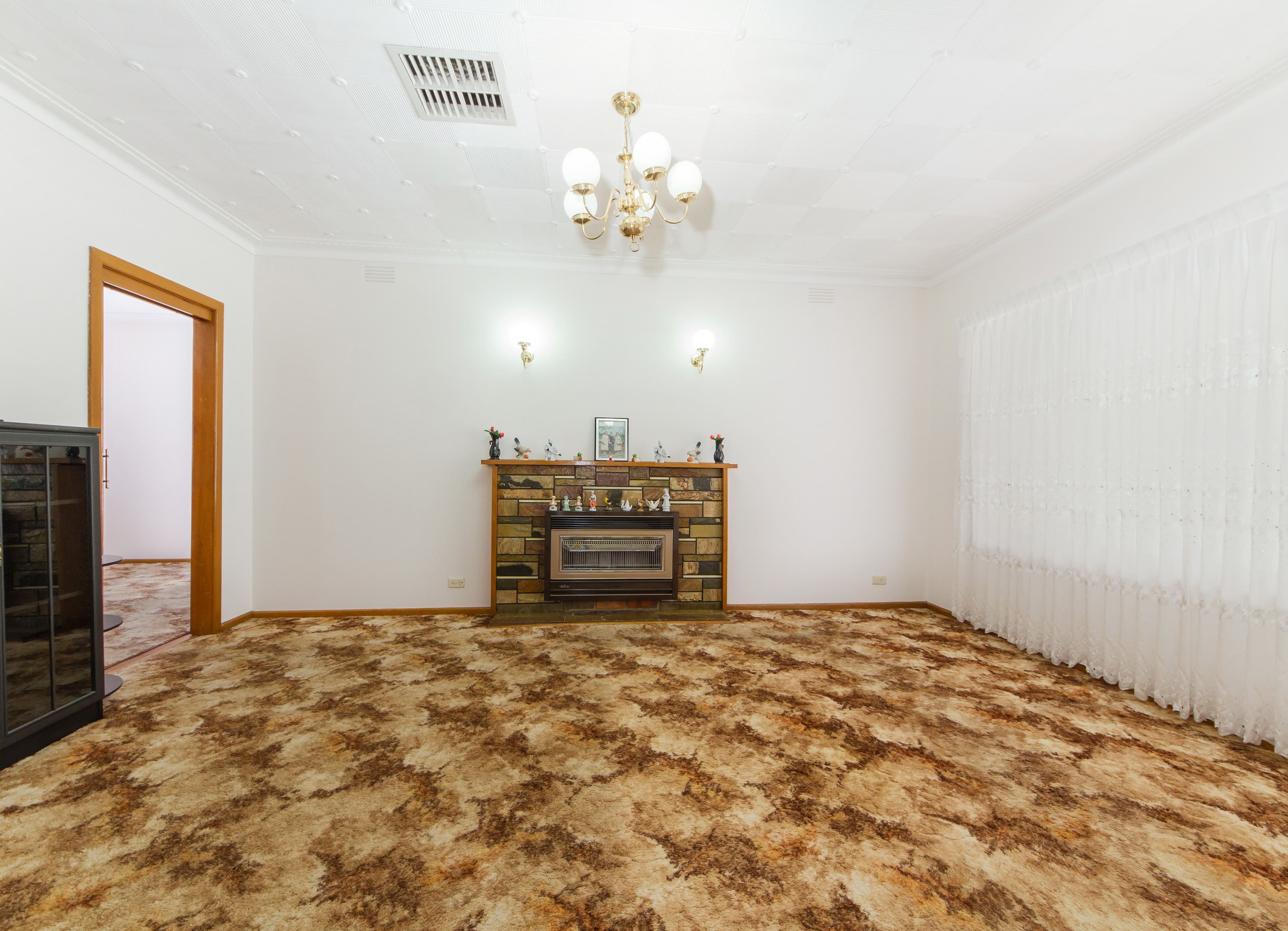 23 Glyndon Avenue, St Albans VIC 3021, St Albans - Thumbnail 2