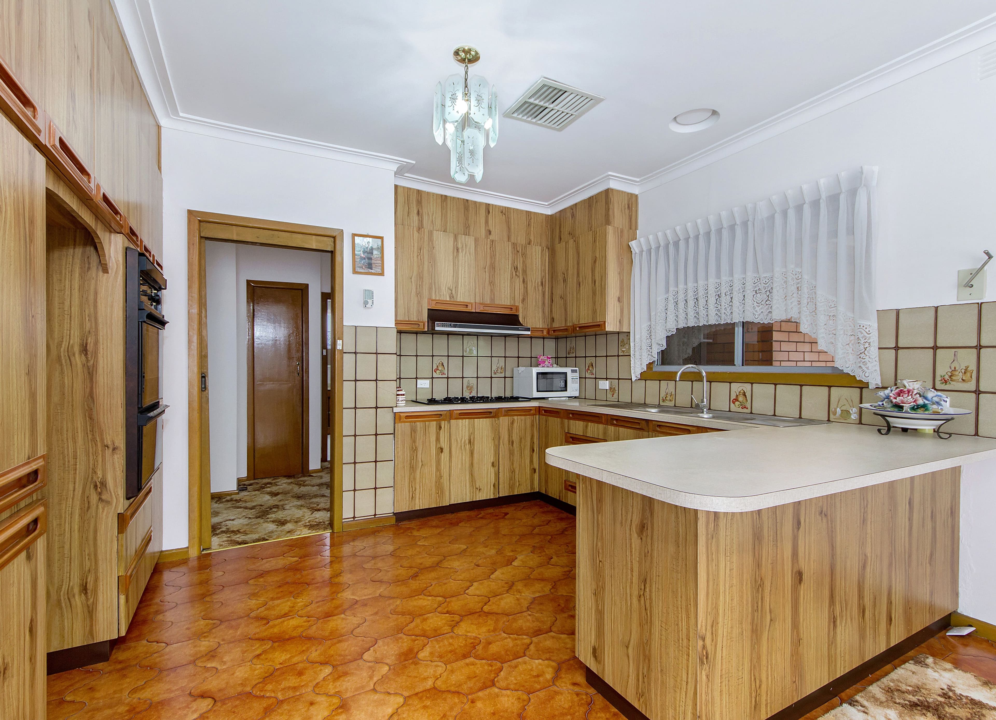 23 Glyndon Avenue, St Albans VIC 3021, St Albans - Thumbnail 3