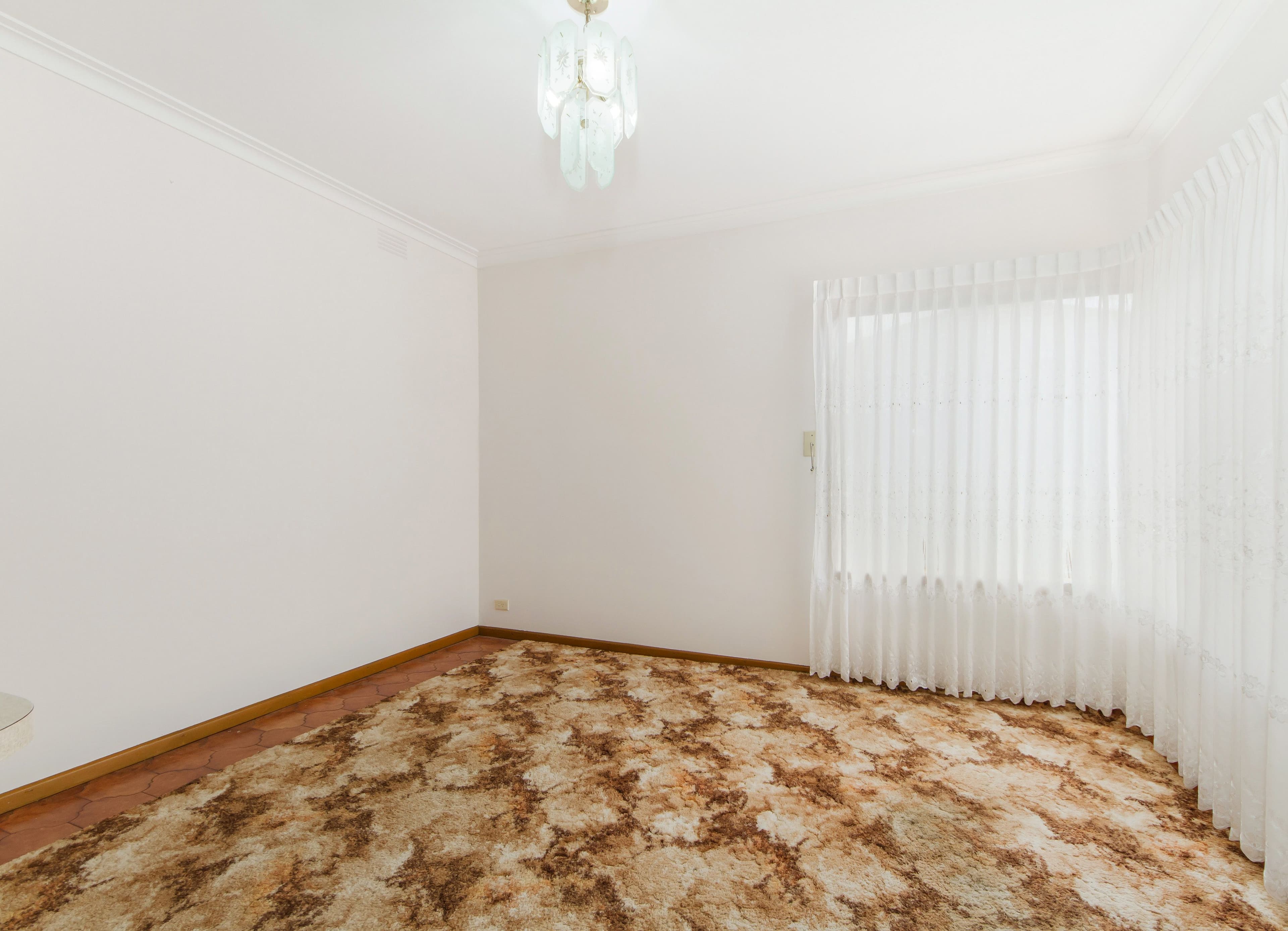 23 Glyndon Avenue, St Albans VIC 3021, St Albans - Thumbnail 4