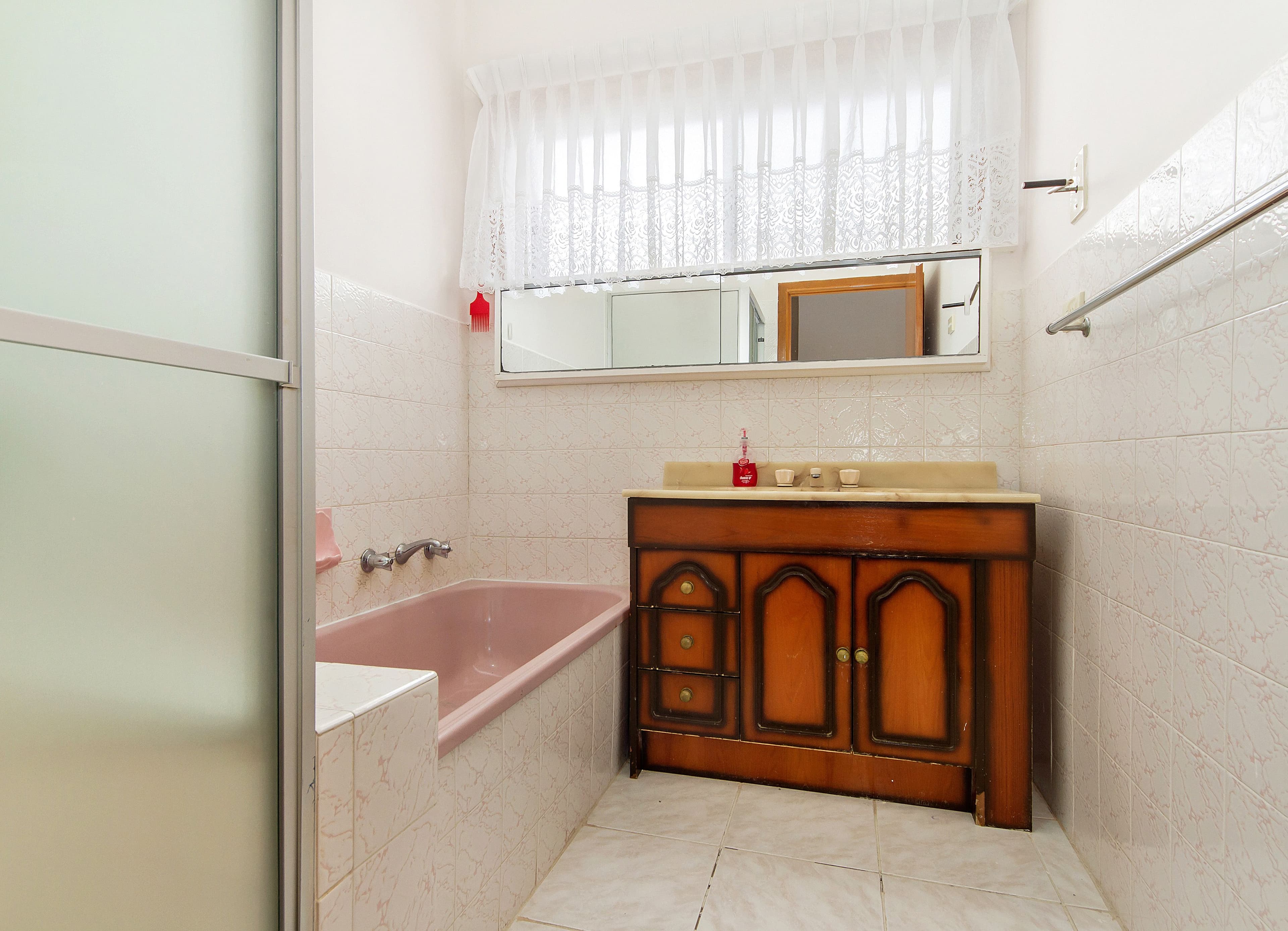 23 Glyndon Avenue, St Albans VIC 3021, St Albans - Thumbnail 5