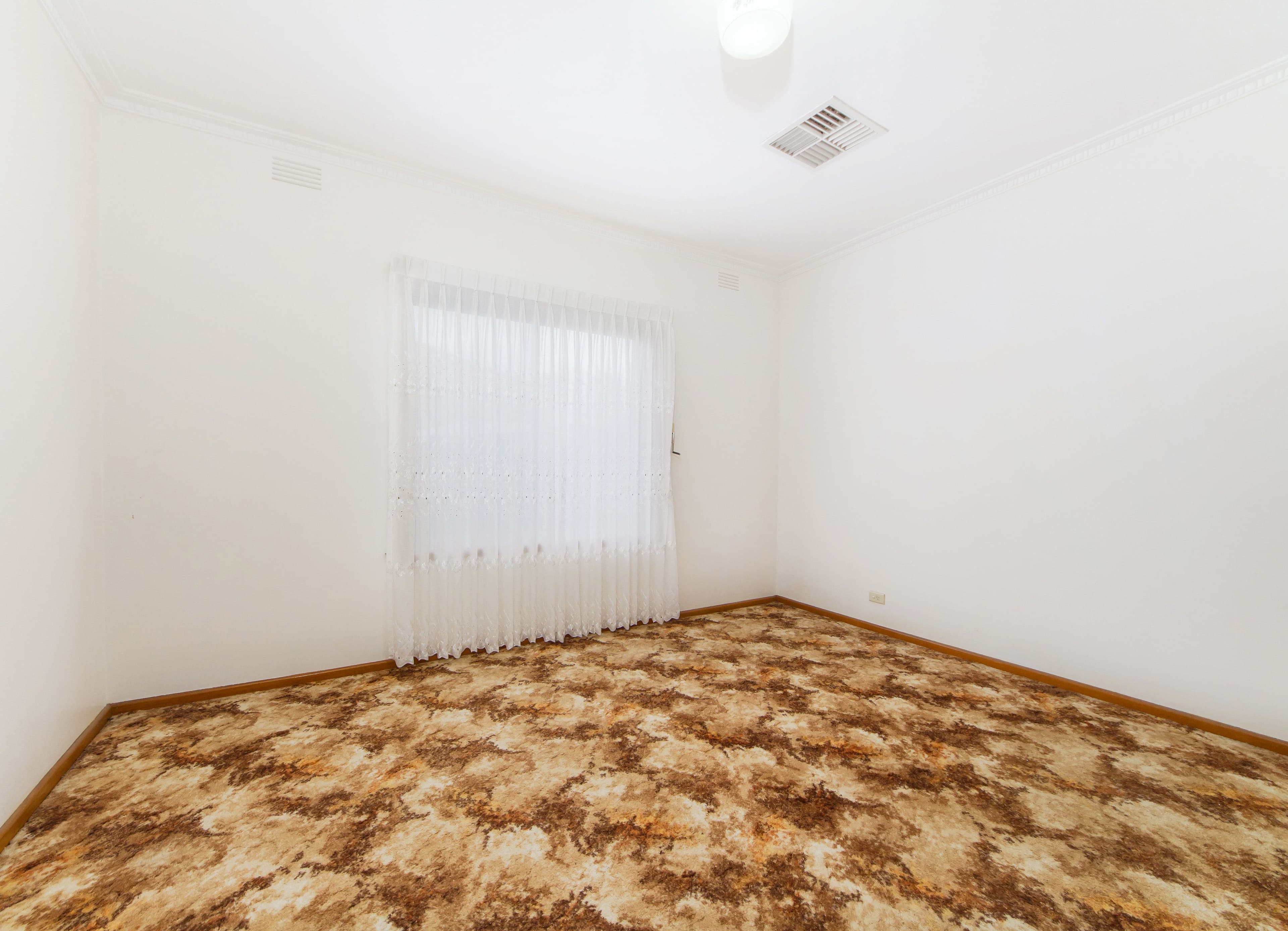 23 Glyndon Avenue, St Albans VIC 3021, St Albans - Thumbnail 6