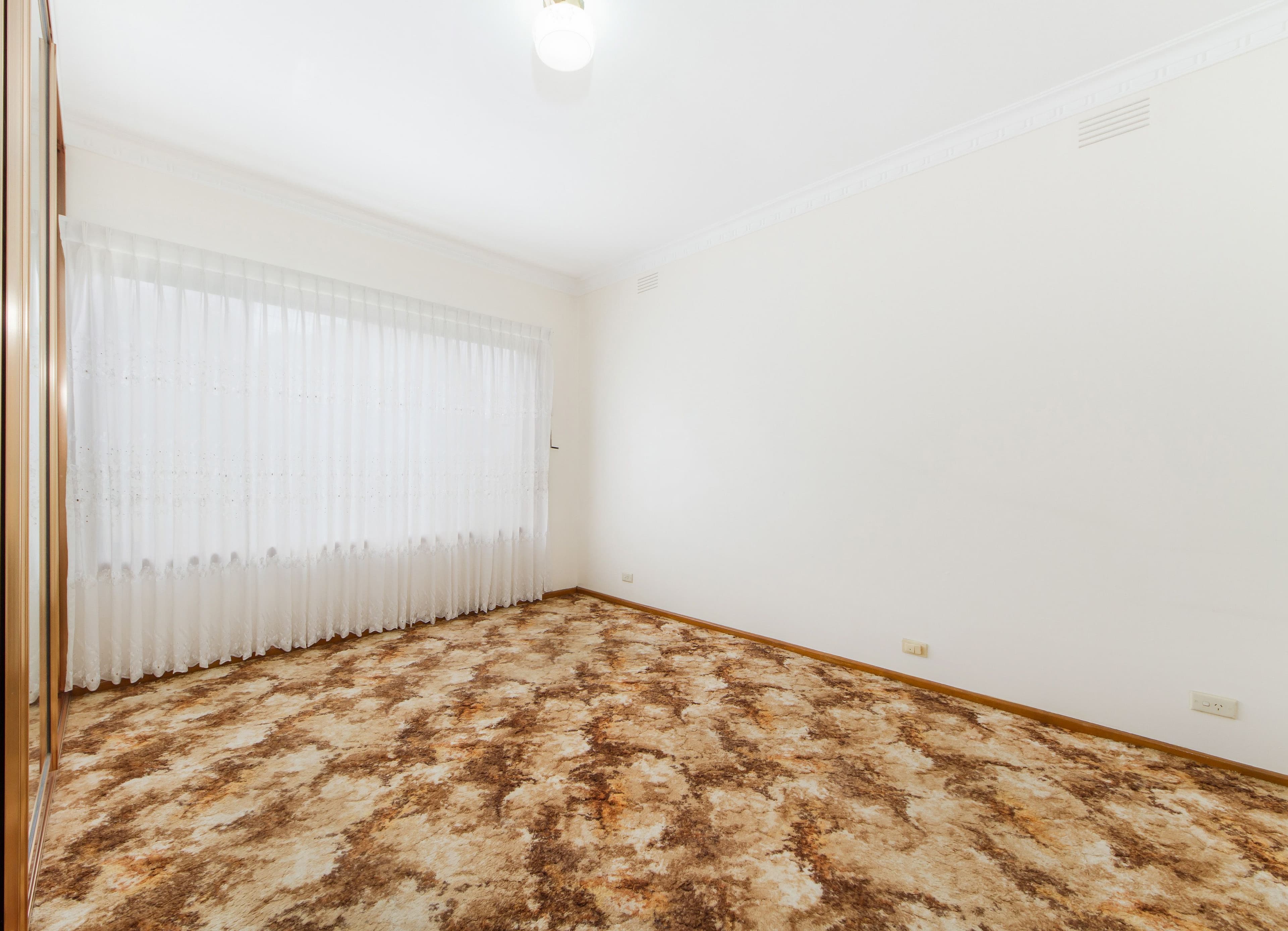 23 Glyndon Avenue, St Albans VIC 3021, St Albans - Thumbnail 7