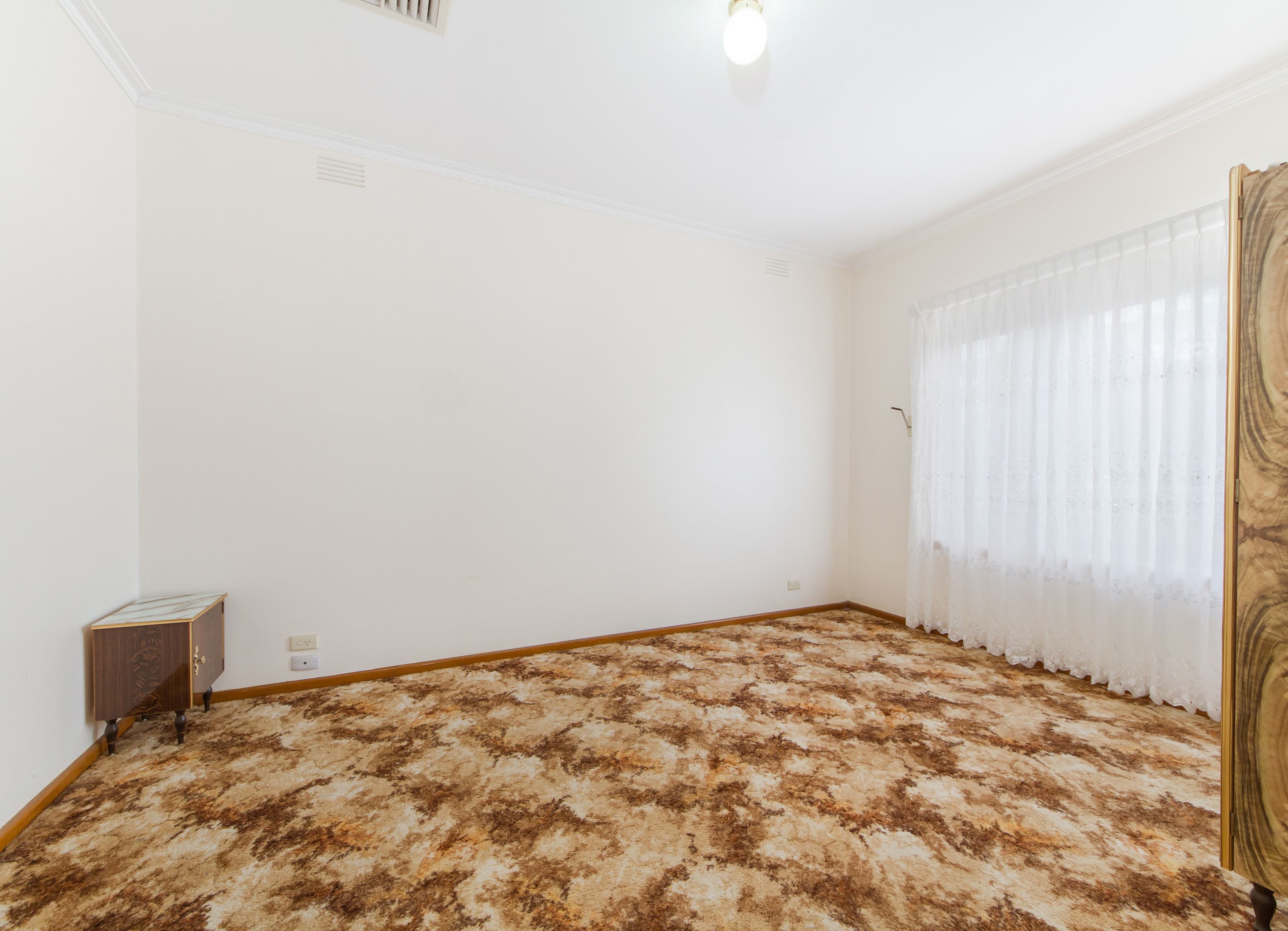 23 Glyndon Avenue, St Albans VIC 3021, St Albans - Thumbnail 8