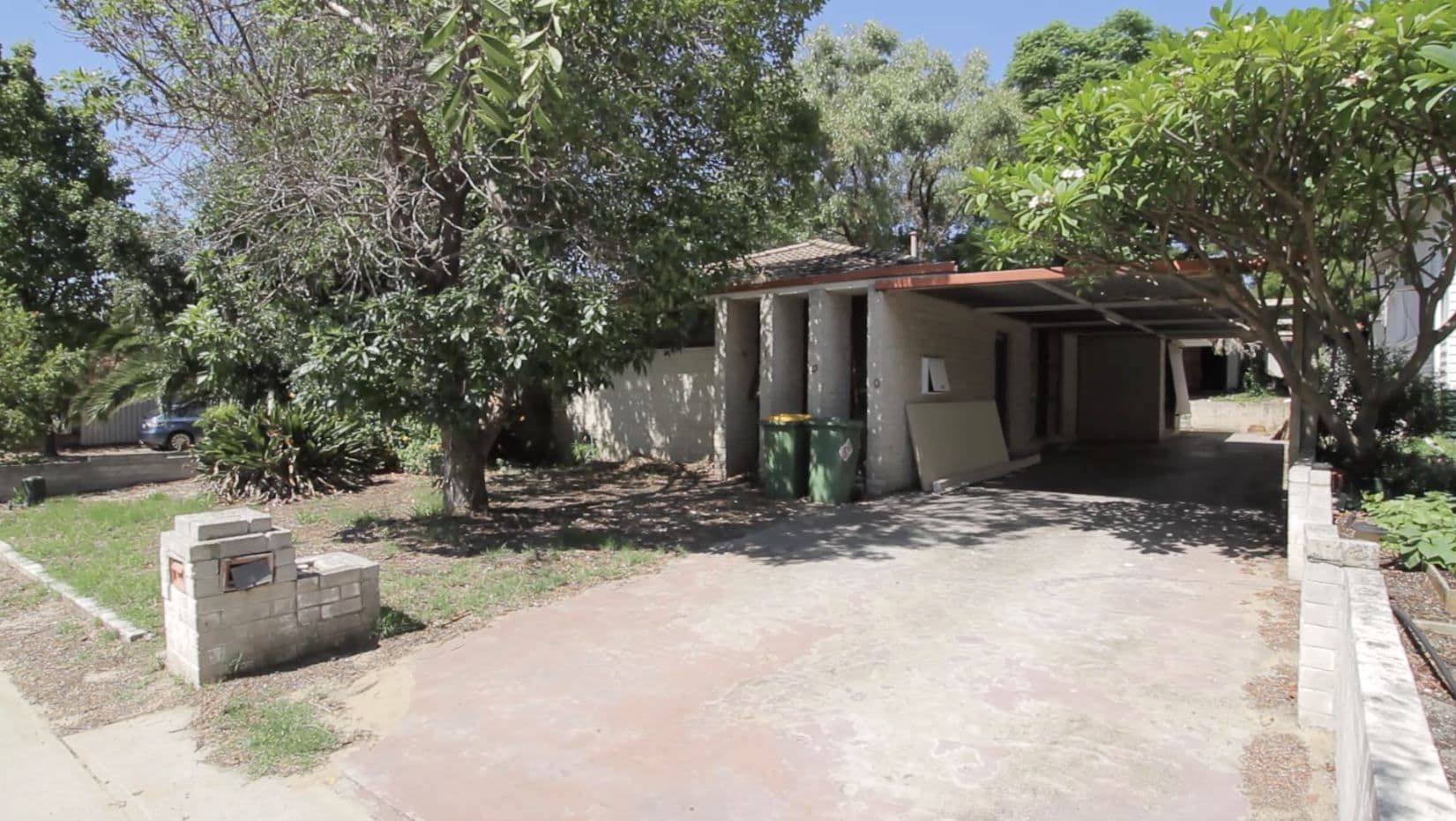 100 Acton Avenue, Rivervale WA 6103, Rivervale - Image 1