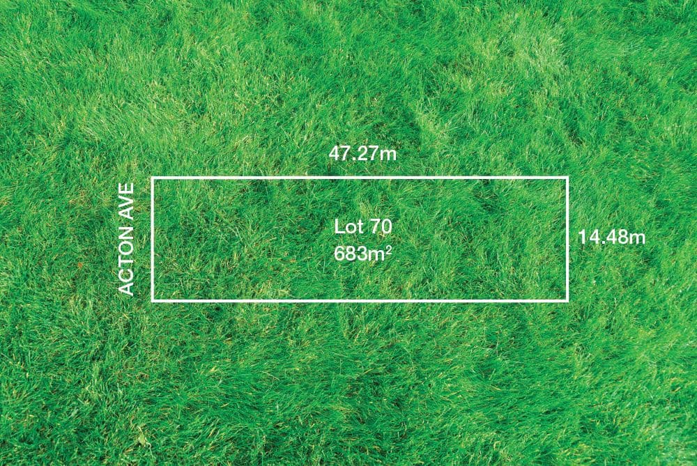 100 Acton Avenue, Rivervale WA 6103, Rivervale - Thumbnail 2