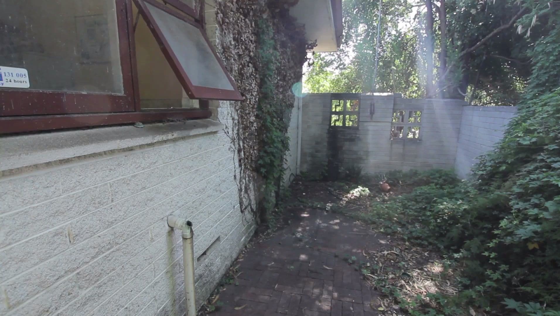 100 Acton Avenue, Rivervale WA 6103, Rivervale - Thumbnail 6