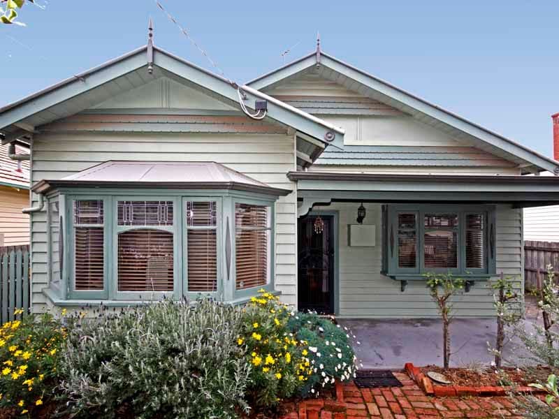 7 George Street, GEELONG WEST VIC 3218, Geelong West - Image 1