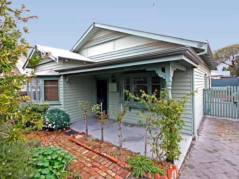 7 George Street, GEELONG WEST VIC 3218, Geelong West - Thumbnail 2