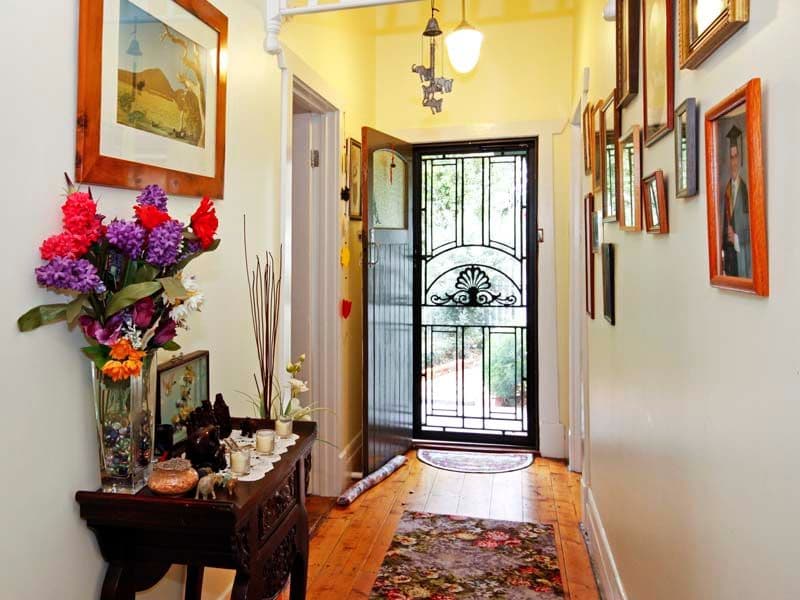 7 George Street, GEELONG WEST VIC 3218, Geelong West - Thumbnail 3