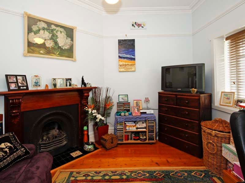 7 George Street, GEELONG WEST VIC 3218, Geelong West - Thumbnail 4
