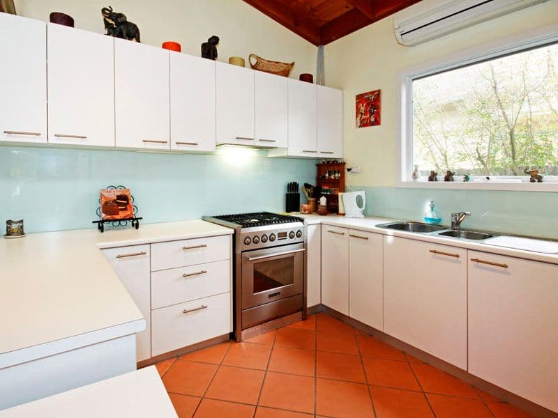 7 George Street, GEELONG WEST VIC 3218, Geelong West - Thumbnail 5