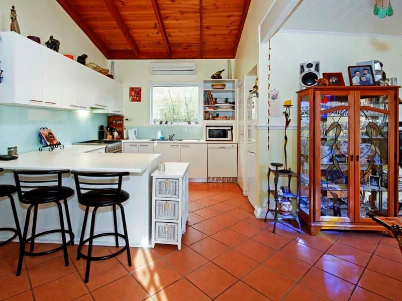 7 George Street, GEELONG WEST VIC 3218, Geelong West - Thumbnail 6