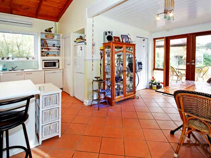 7 George Street, GEELONG WEST VIC 3218, Geelong West - Thumbnail 7
