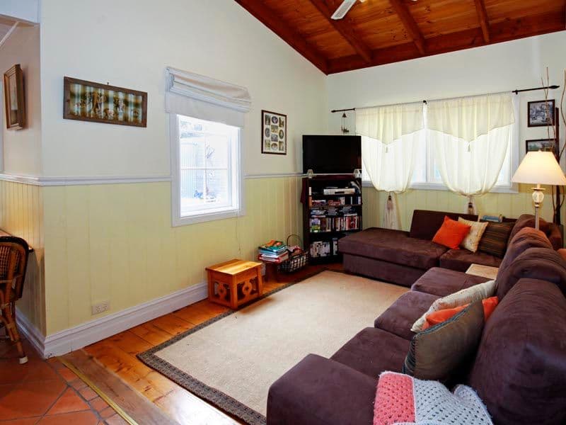 7 George Street, GEELONG WEST VIC 3218, Geelong West - Thumbnail 8