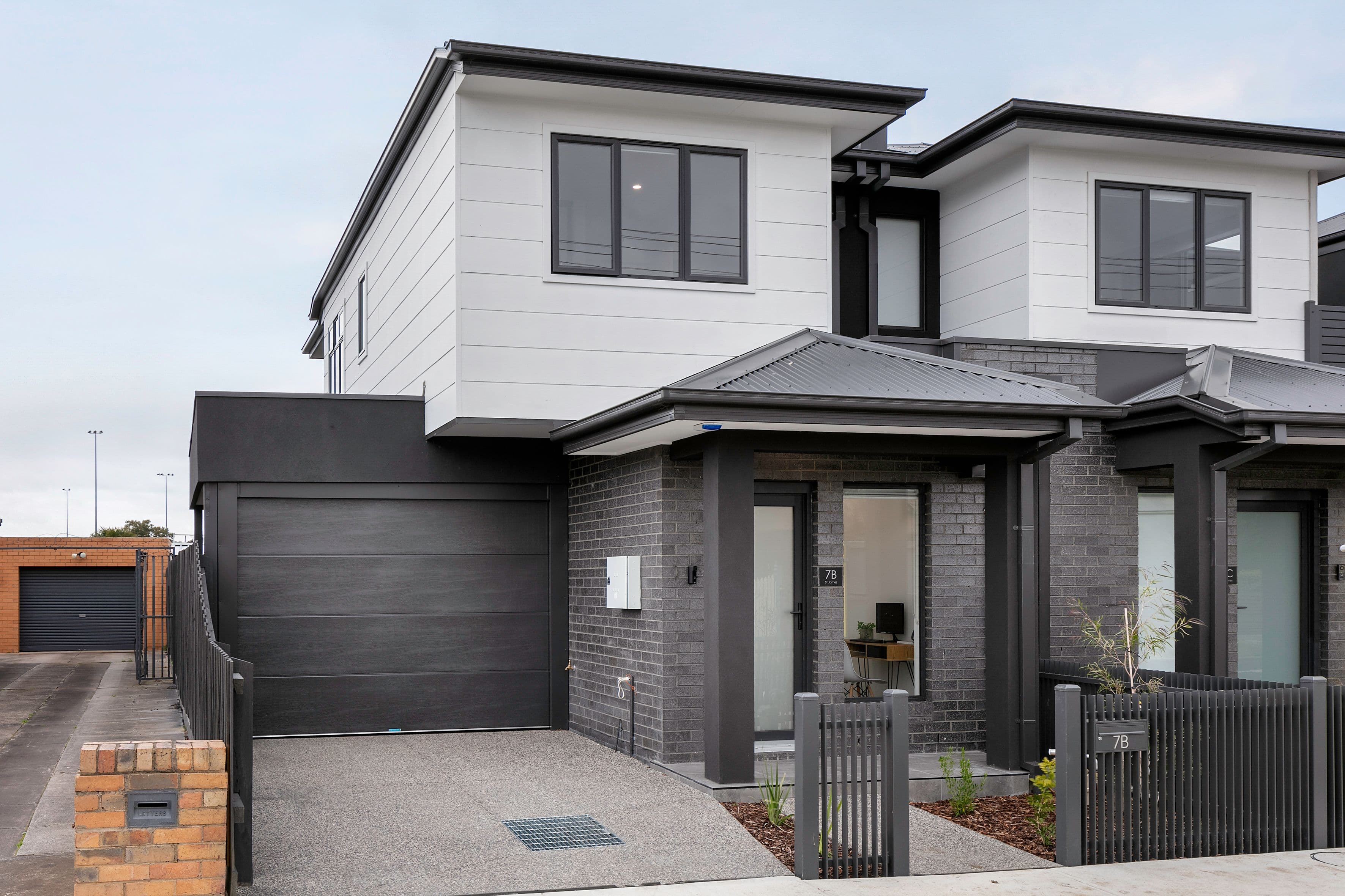 7B St James Street, Hadfield VIC 3046, Hadfield - Image 1