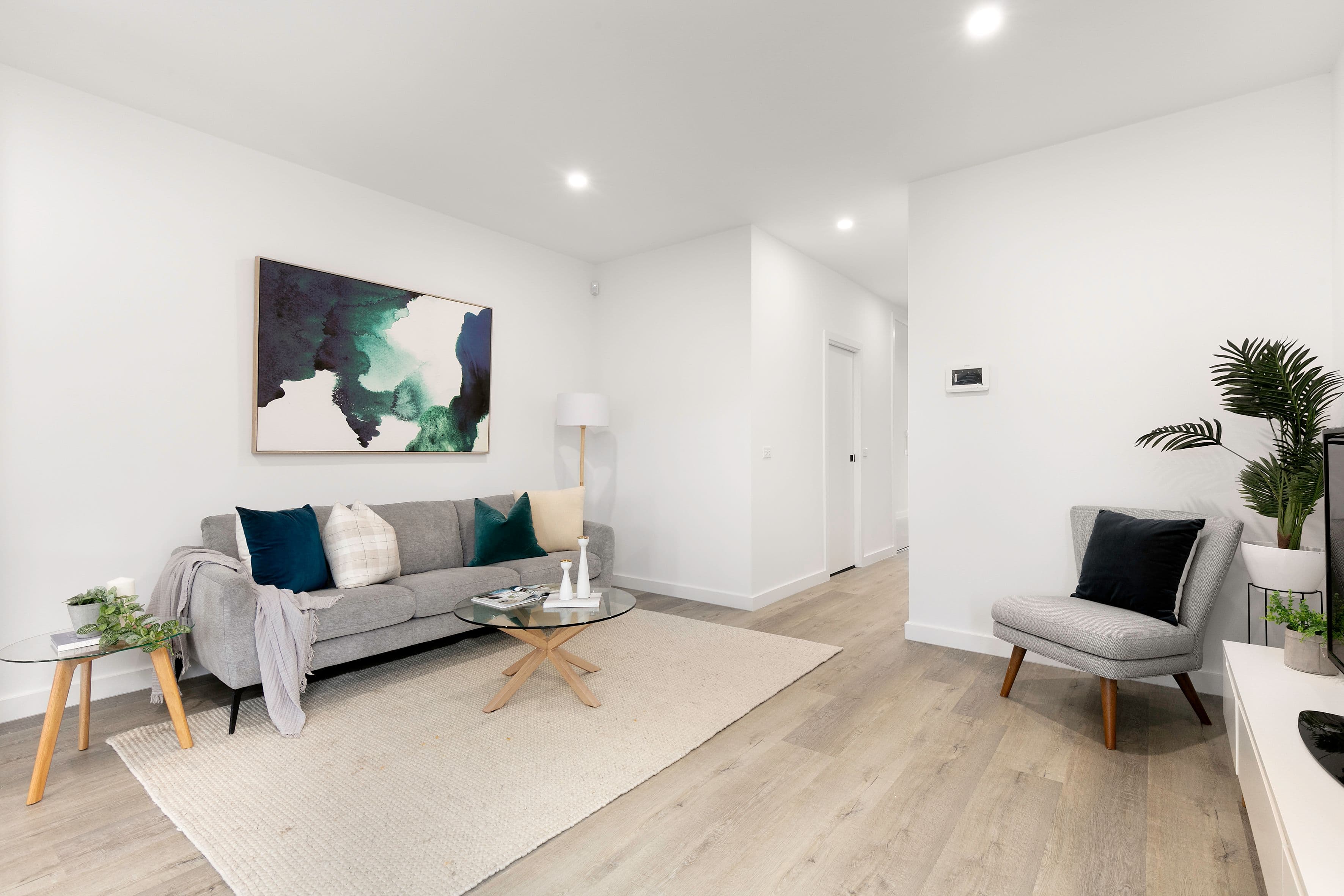7B St James Street, Hadfield VIC 3046, Hadfield - Thumbnail 3