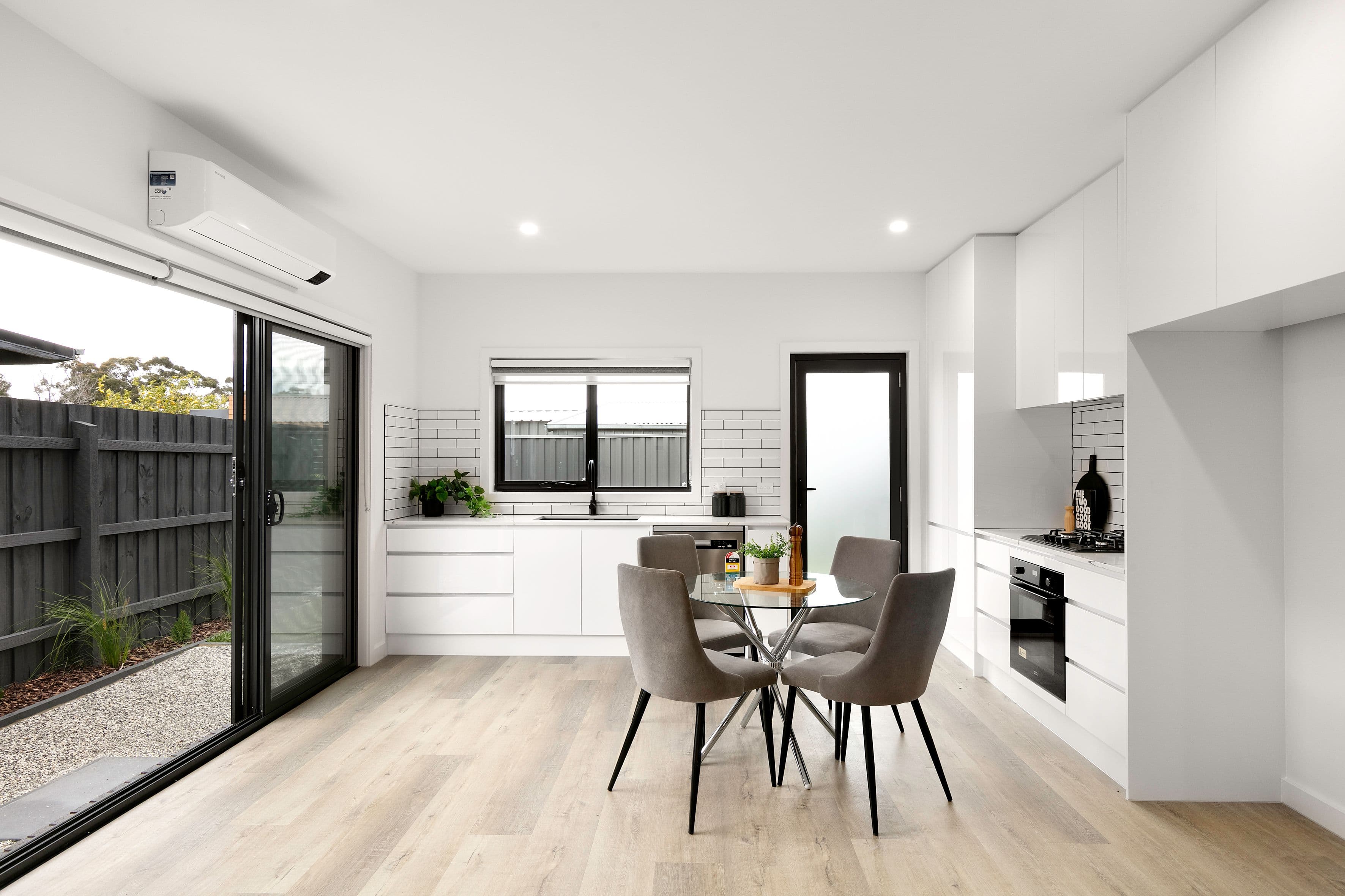 7B St James Street, Hadfield VIC 3046, Hadfield - Thumbnail 4