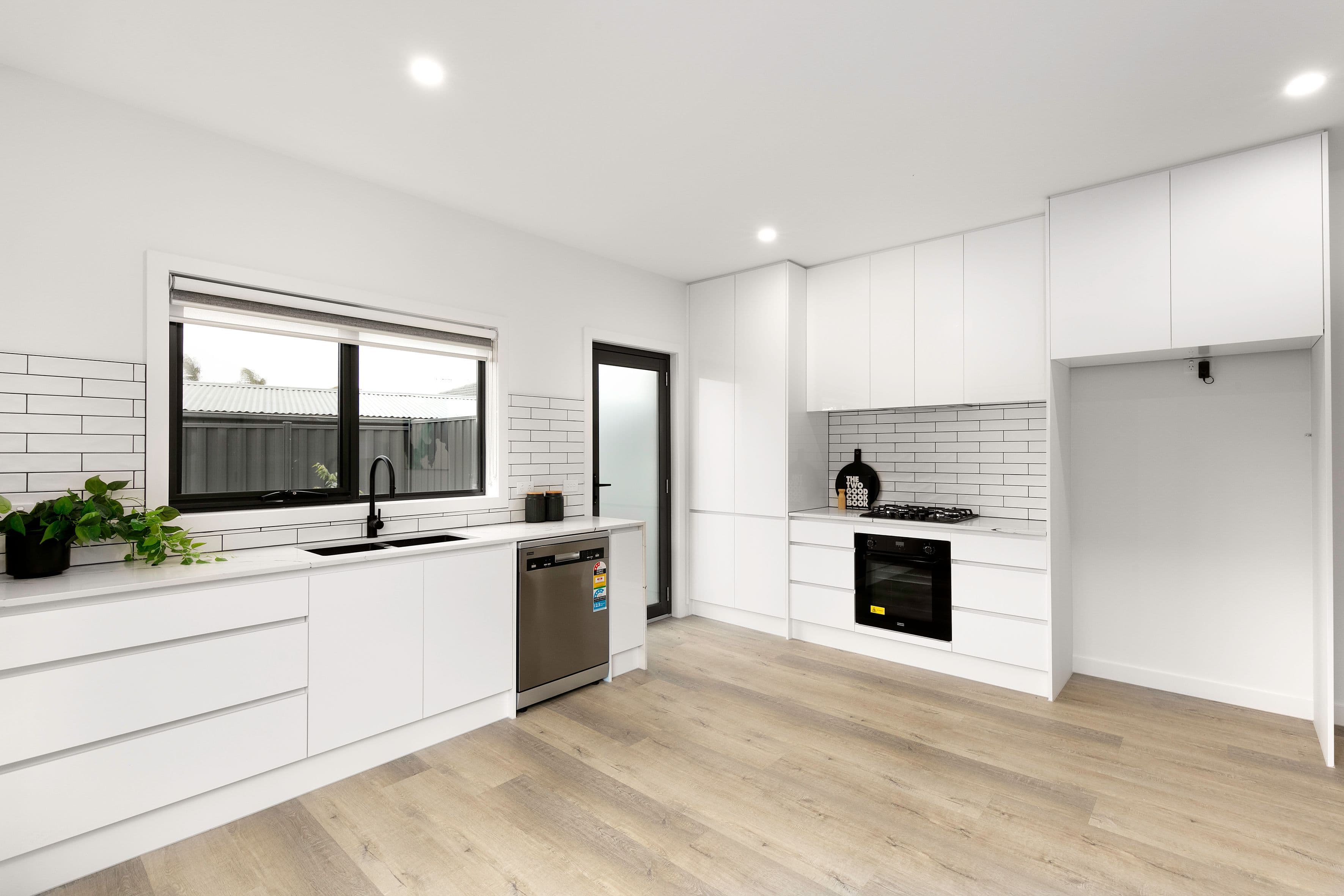 7B St James Street, Hadfield VIC 3046, Hadfield - Thumbnail 5
