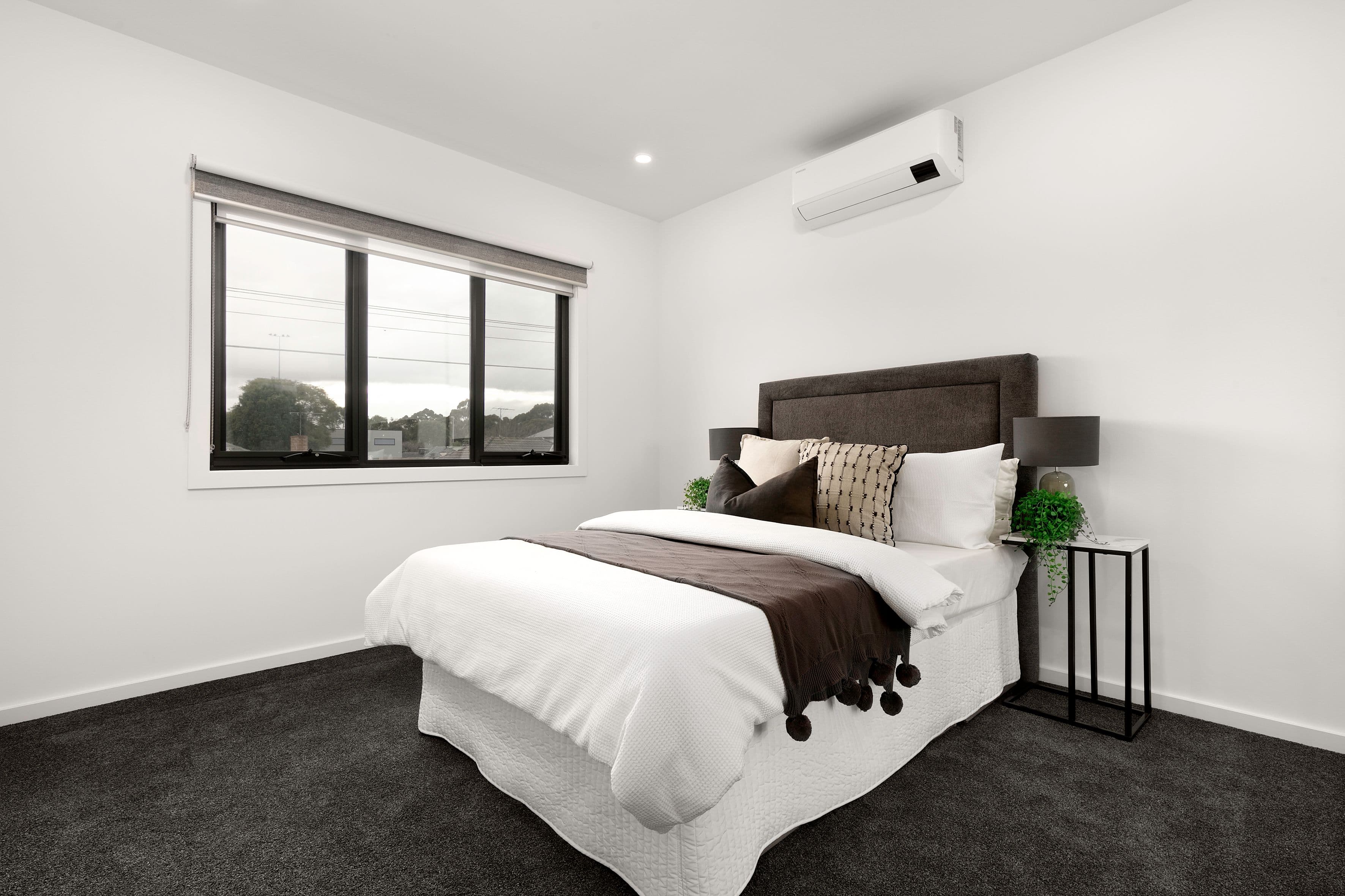 7B St James Street, Hadfield VIC 3046, Hadfield - Thumbnail 6