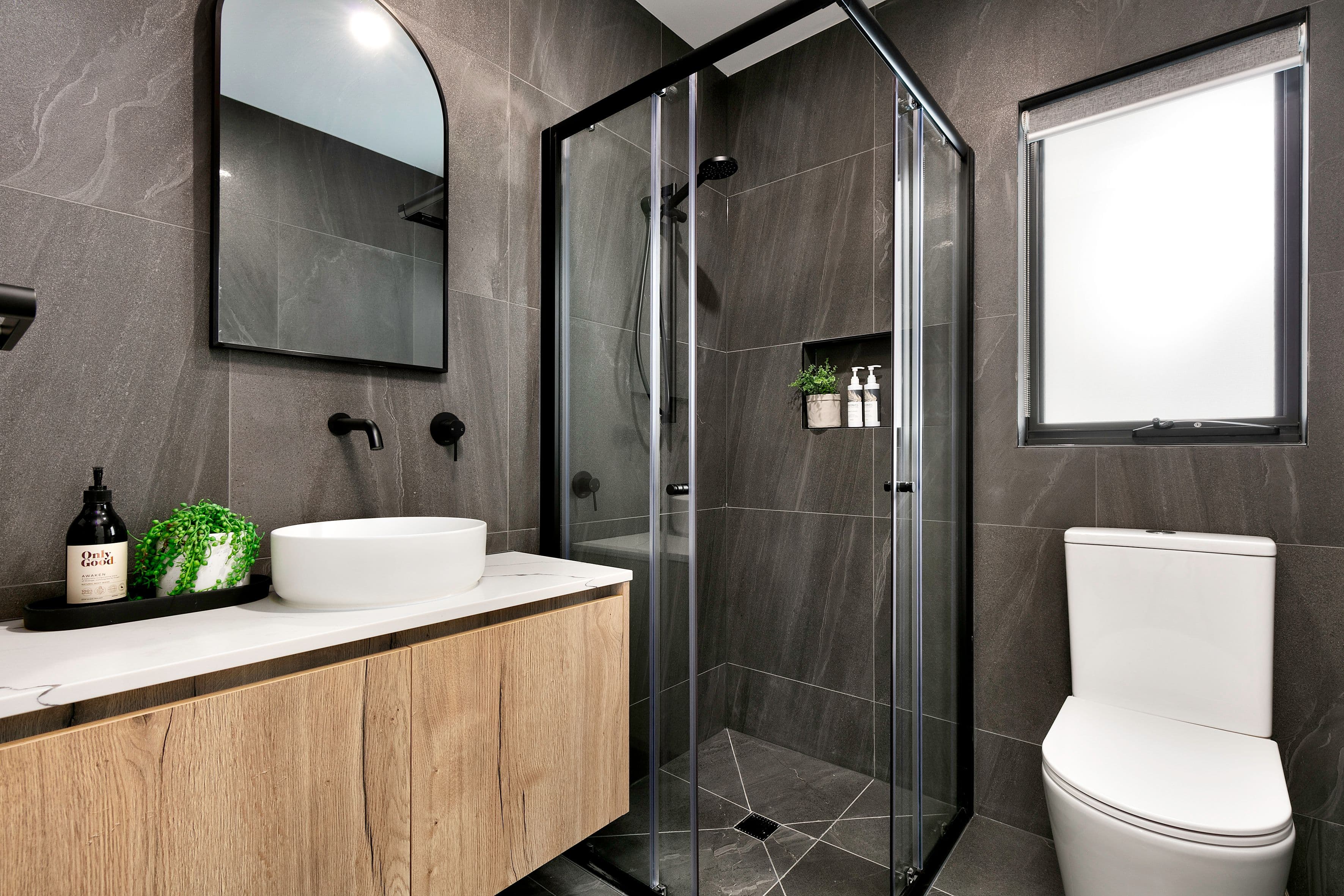 7B St James Street, Hadfield VIC 3046, Hadfield - Thumbnail 7