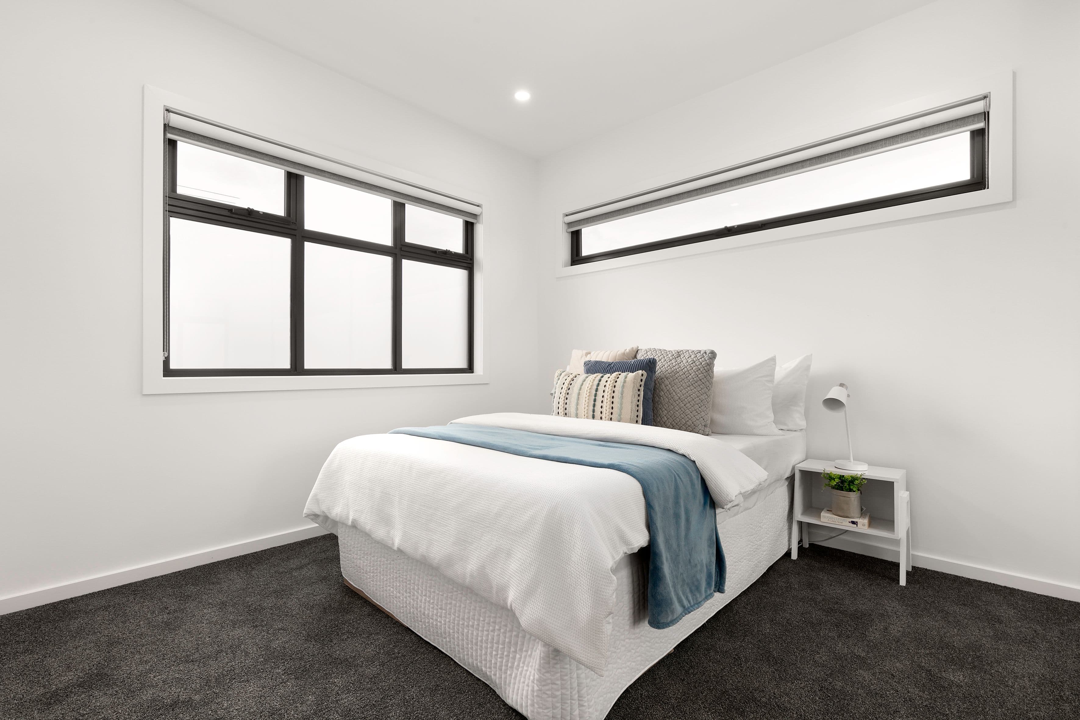 7B St James Street, Hadfield VIC 3046, Hadfield - Thumbnail 8