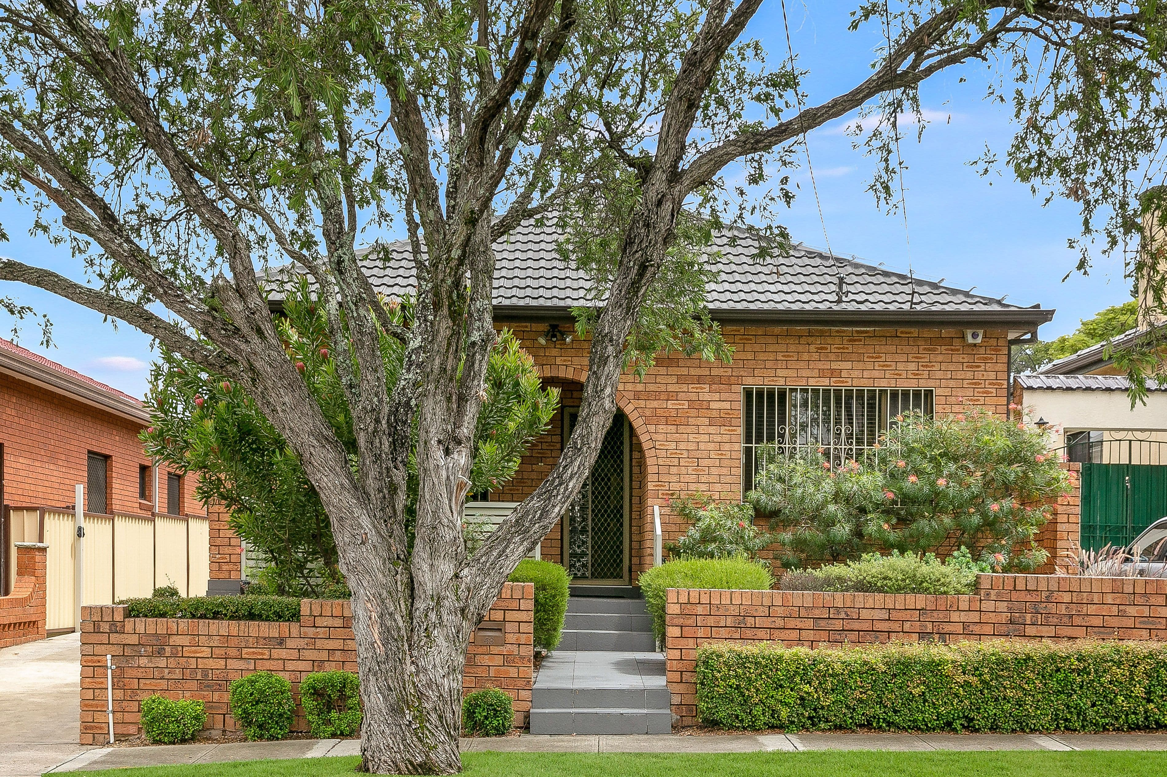 48 Acacia Avenue, Punchbowl NSW 2196, Punchbowl - Image 1
