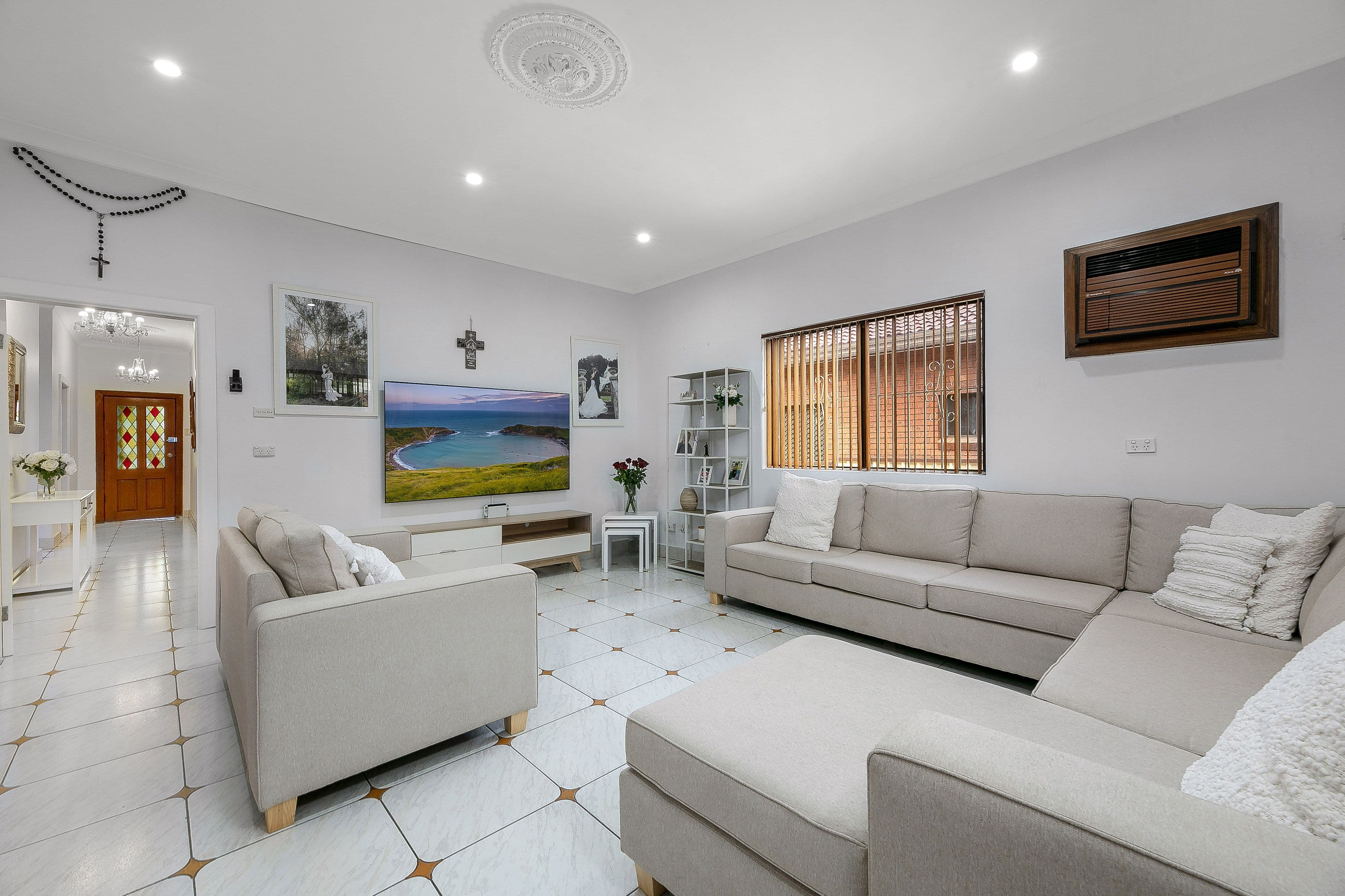 48 Acacia Avenue, Punchbowl NSW 2196, Punchbowl - Thumbnail 2