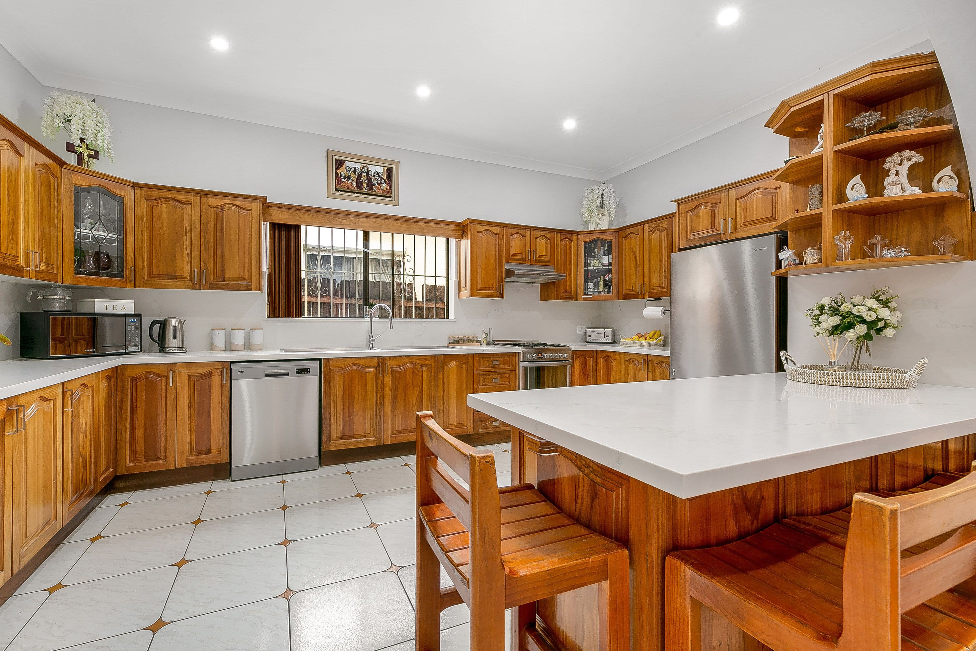 48 Acacia Avenue, Punchbowl NSW 2196, Punchbowl - Thumbnail 3