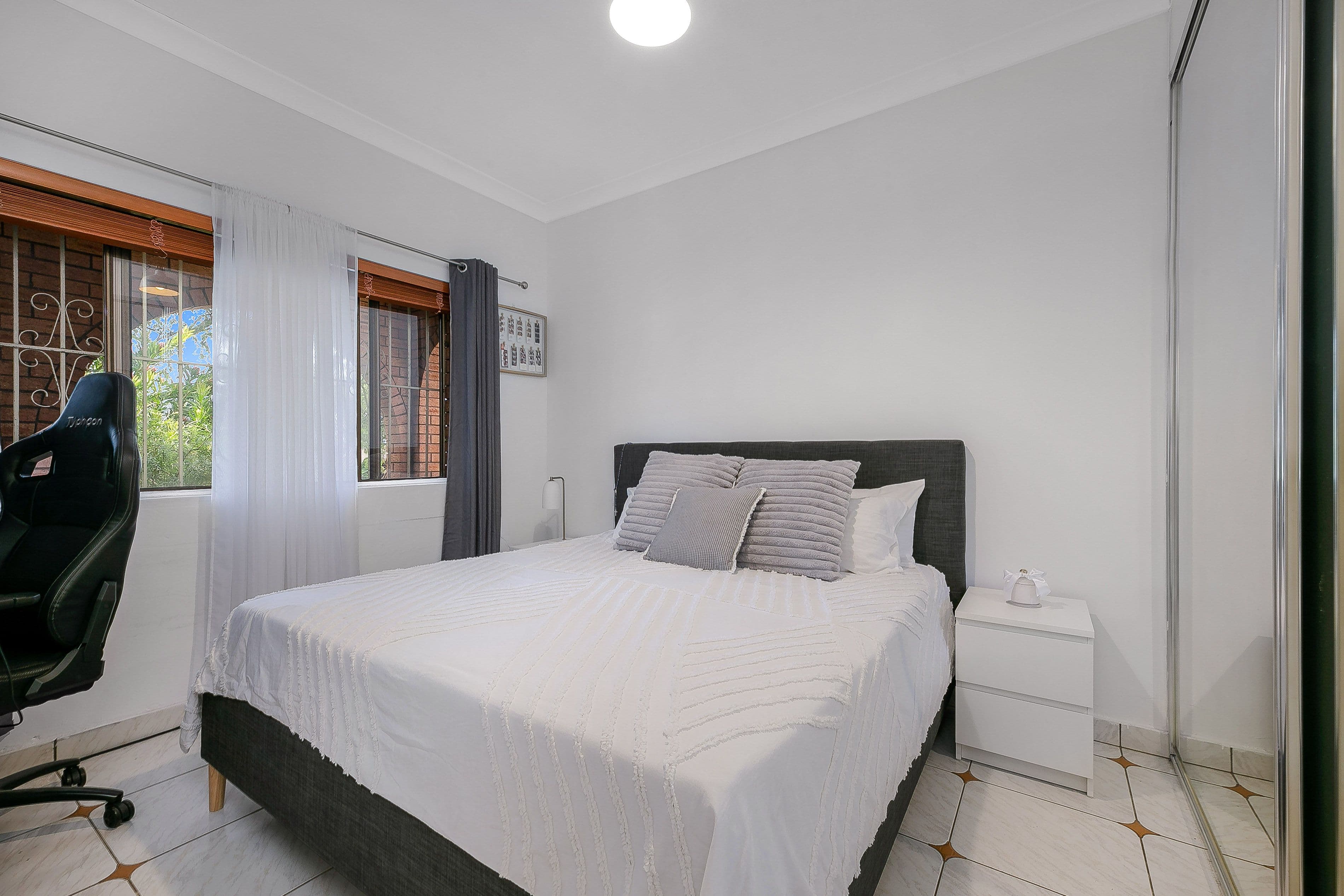 48 Acacia Avenue, Punchbowl NSW 2196, Punchbowl - Thumbnail 4