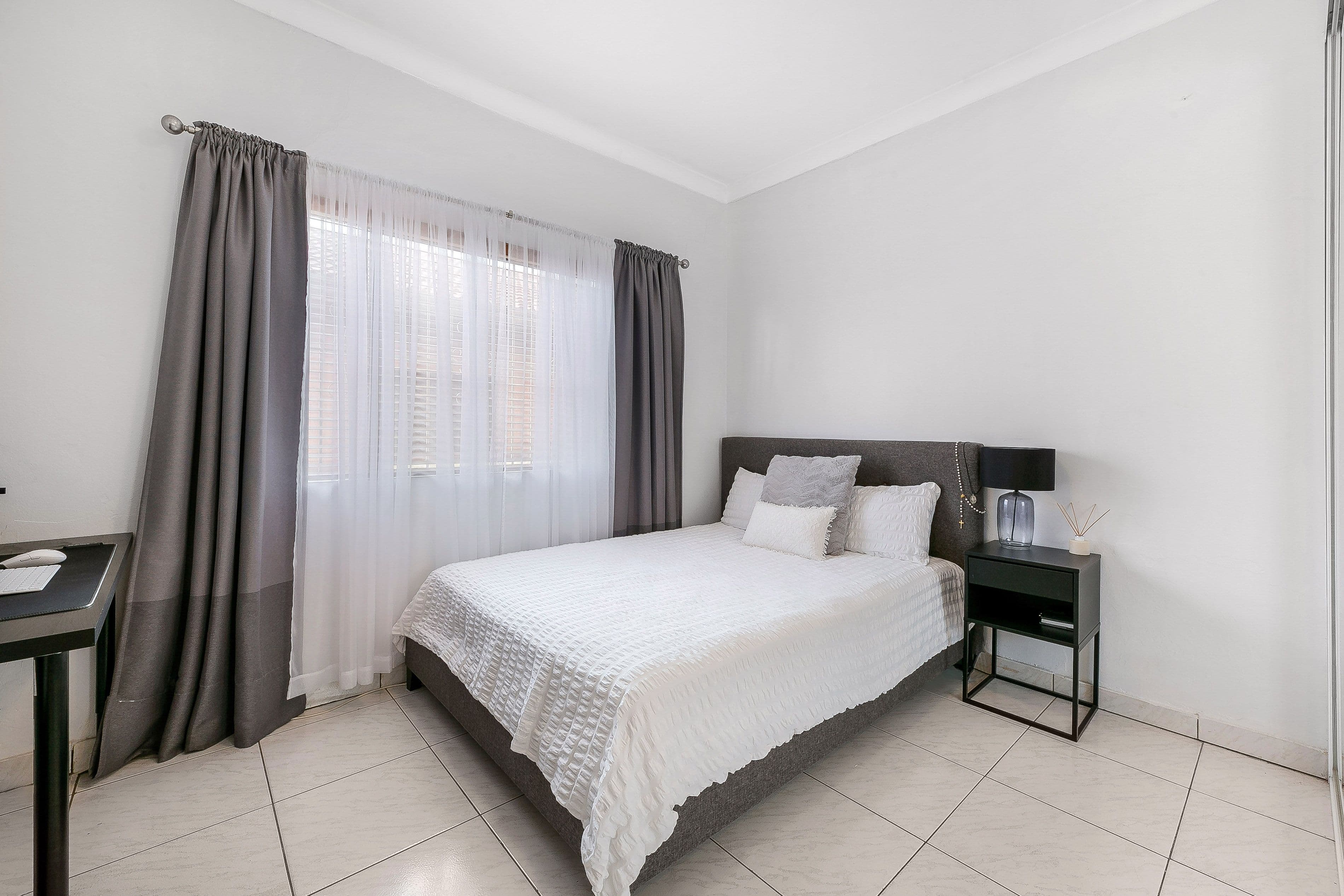 48 Acacia Avenue, Punchbowl NSW 2196, Punchbowl - Thumbnail 5