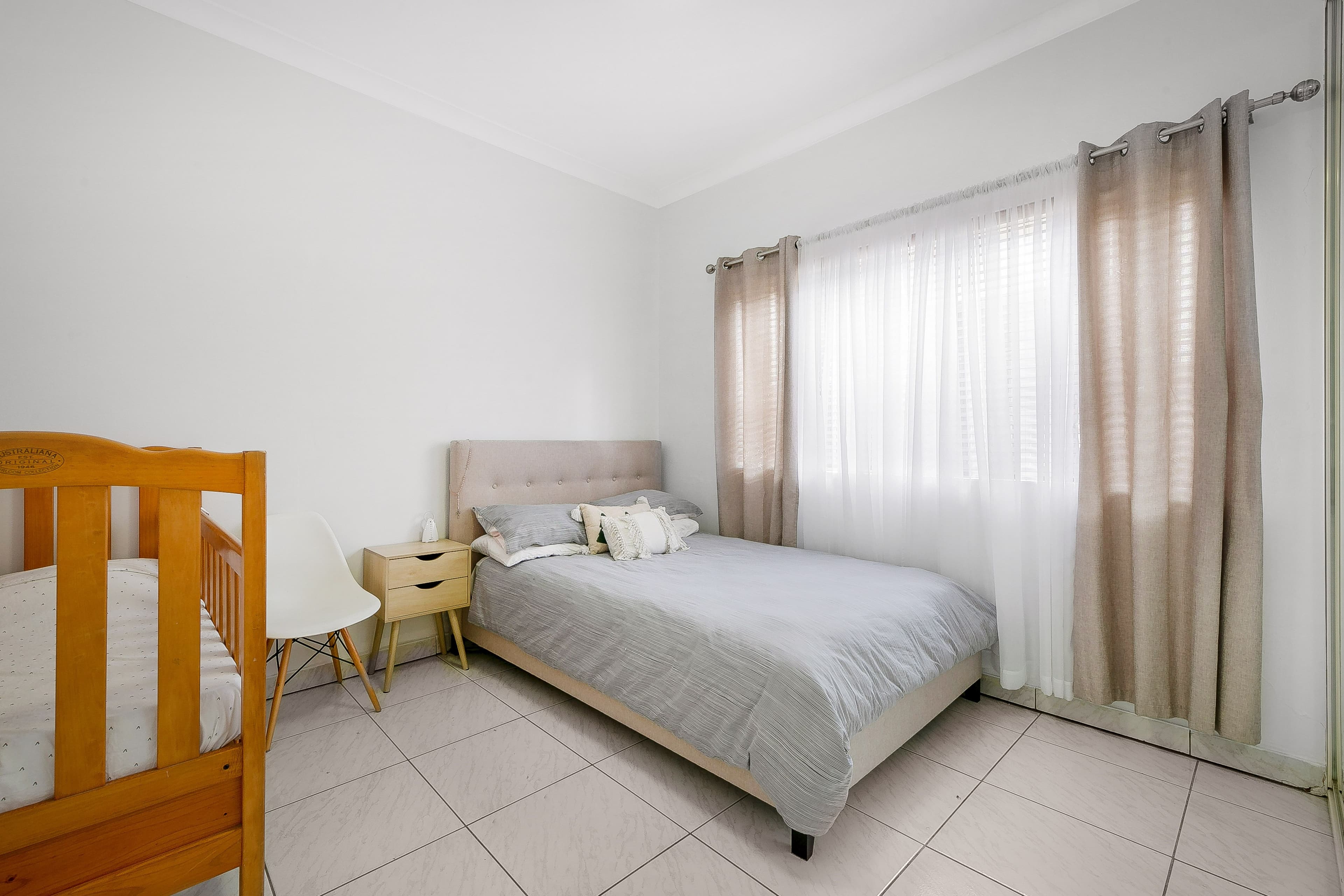 48 Acacia Avenue, Punchbowl NSW 2196, Punchbowl - Thumbnail 6