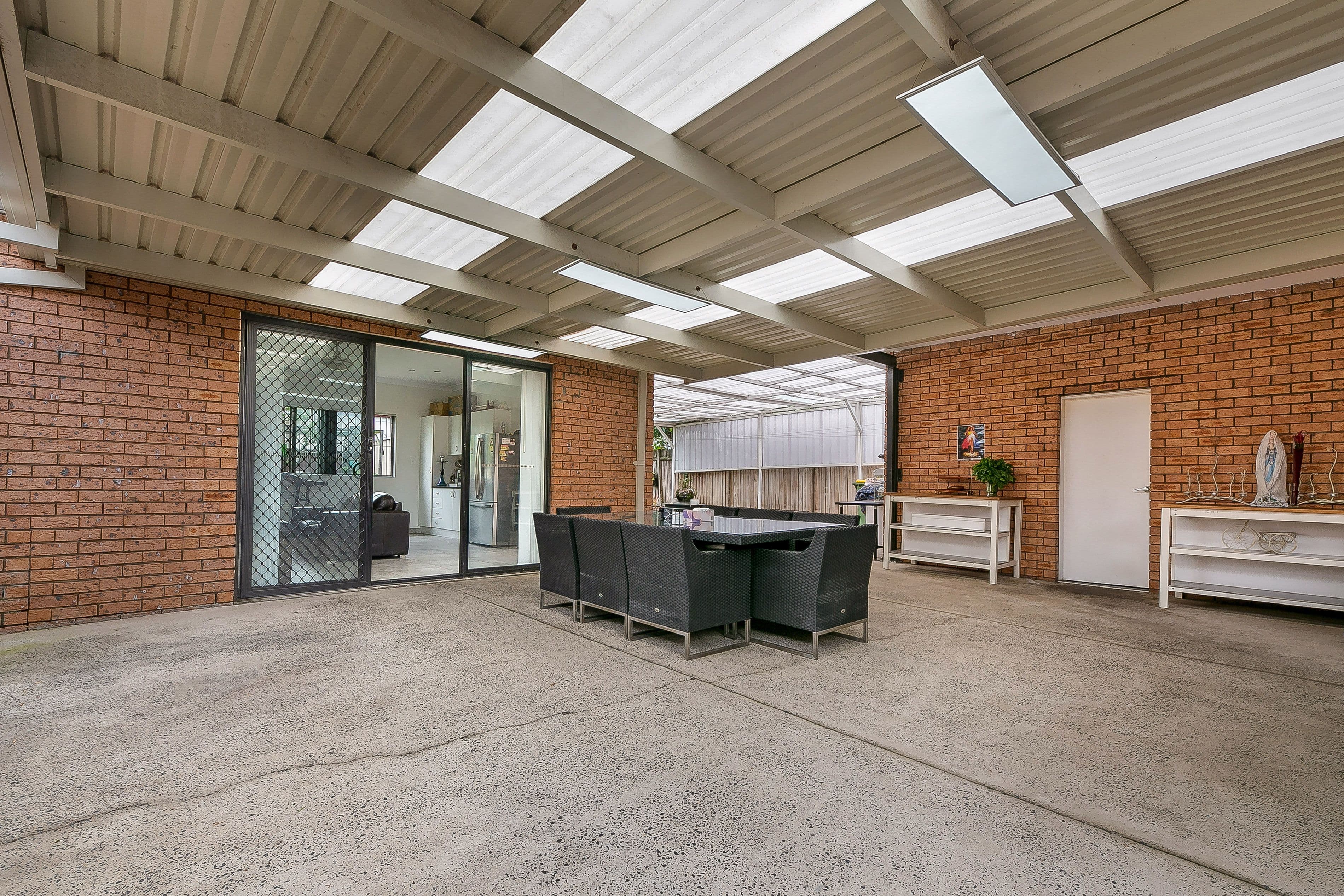 48 Acacia Avenue, Punchbowl NSW 2196, Punchbowl - Thumbnail 8