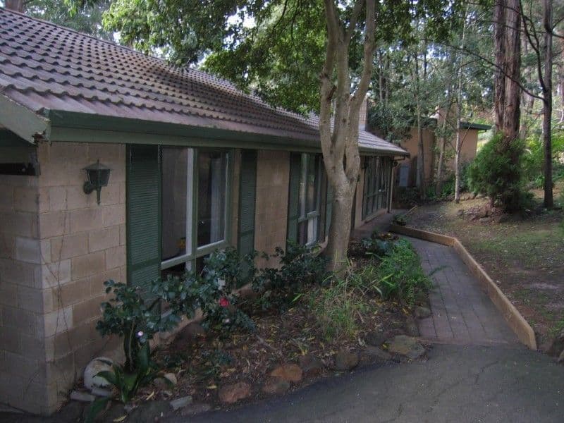 3/67 Shakespeare Street, East Mackay, QLD, 4740, East Mackay - Image 1