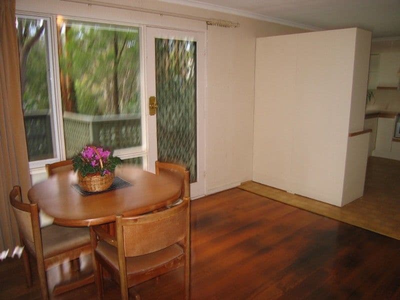 3/67 Shakespeare Street, East Mackay, QLD, 4740, East Mackay - Thumbnail 2