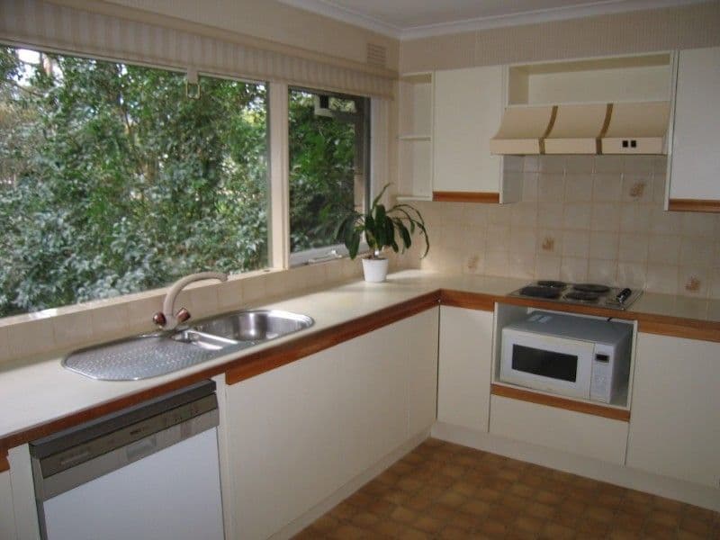 3/67 Shakespeare Street, East Mackay, QLD, 4740, East Mackay - Thumbnail 3