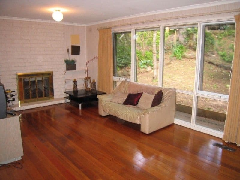 3/67 Shakespeare Street, East Mackay, QLD, 4740, East Mackay - Thumbnail 4