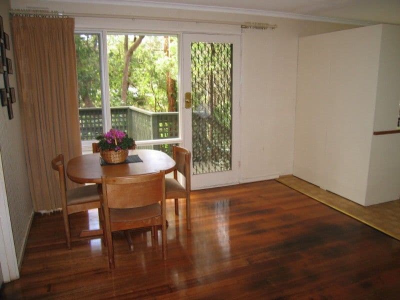 3/67 Shakespeare Street, East Mackay, QLD, 4740, East Mackay - Thumbnail 5