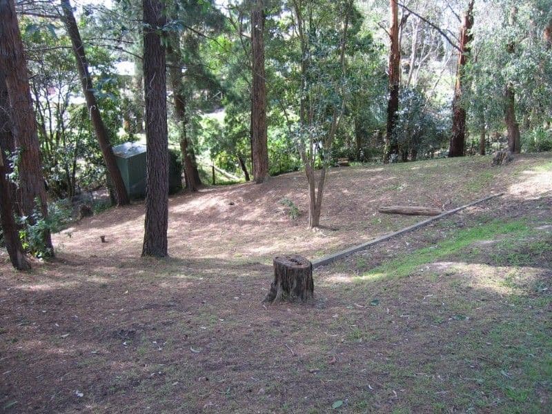 3/67 Shakespeare Street, East Mackay, QLD, 4740, East Mackay - Thumbnail 6