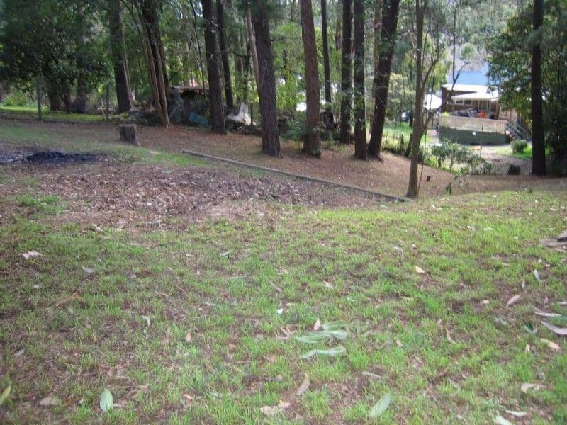 3/67 Shakespeare Street, East Mackay, QLD, 4740, East Mackay - Thumbnail 7