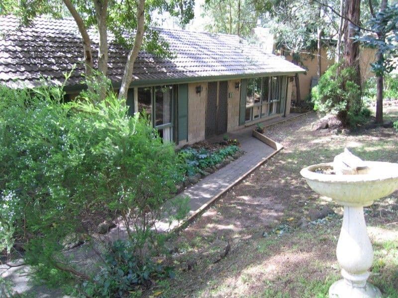 3/67 Shakespeare Street, East Mackay, QLD, 4740, East Mackay - Thumbnail 8