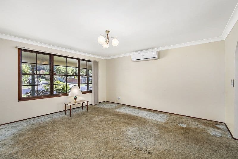 67 Bayline Drive, Point Clare - Thumbnail 2