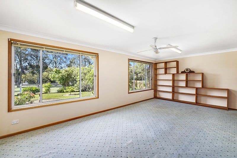 67 Bayline Drive, Point Clare - Thumbnail 3