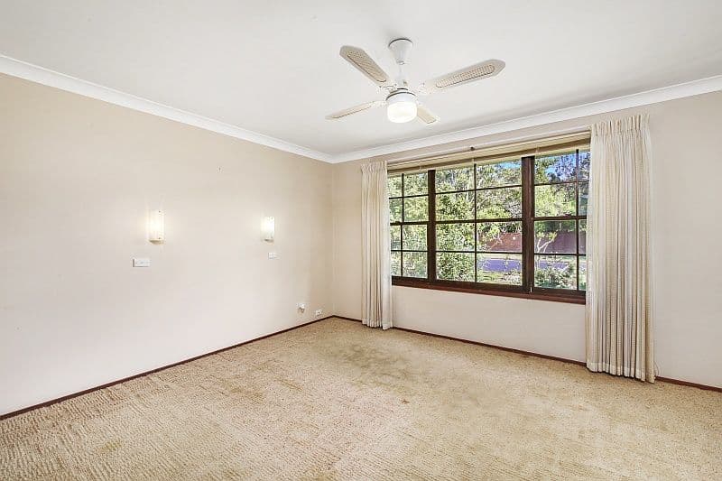 67 Bayline Drive, Point Clare - Thumbnail 4