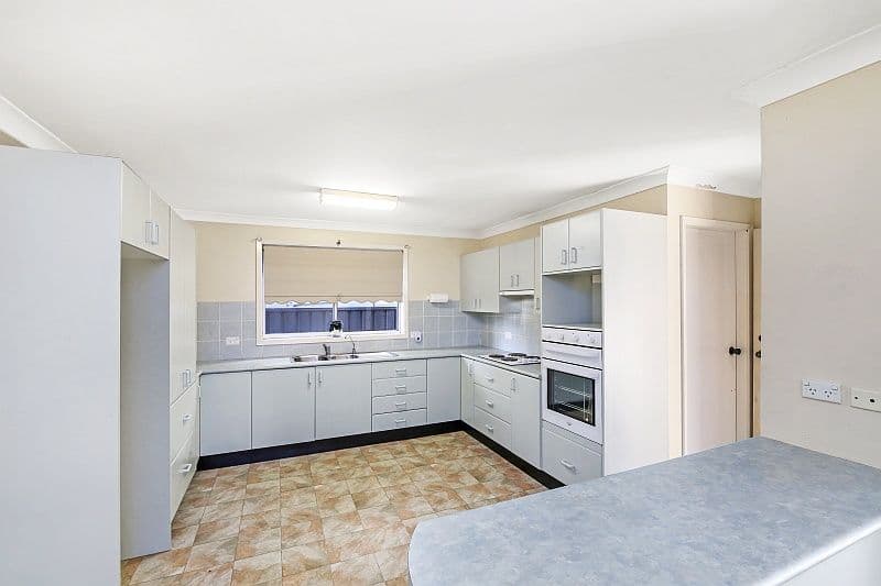 67 Bayline Drive, Point Clare - Thumbnail 5