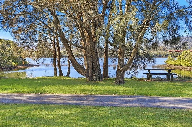 67 Bayline Drive, Point Clare - Thumbnail 6