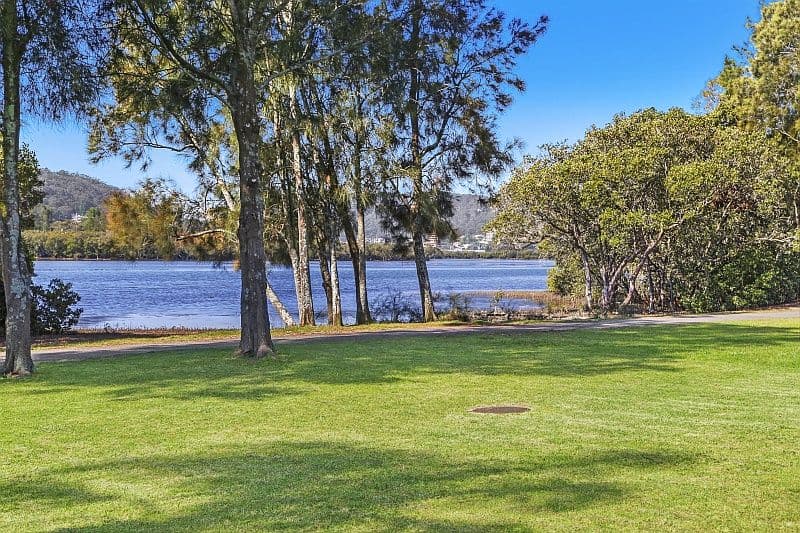 67 Bayline Drive, Point Clare - Thumbnail 7